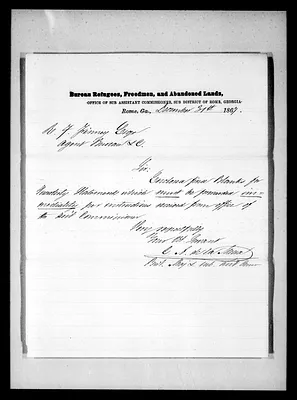 p. 22