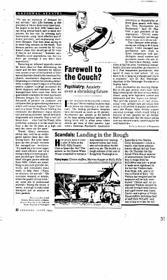 p. 24