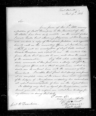 p. 17