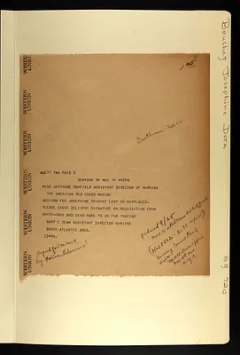 p. 25
