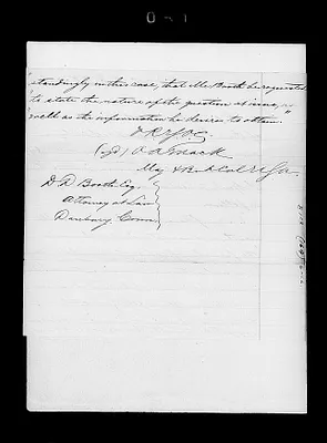 p. 54