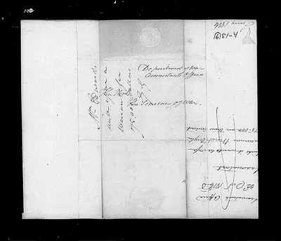 p. 26