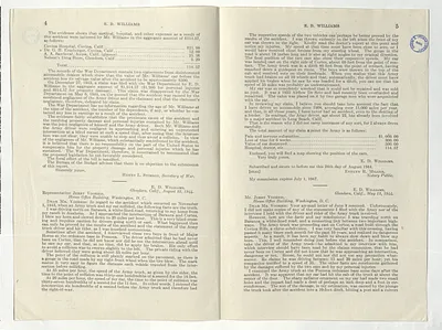 p. 18