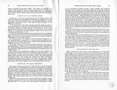 p. 33