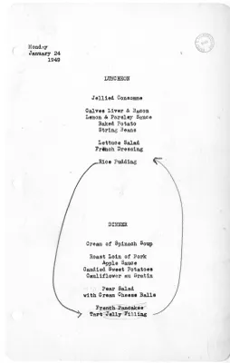 p. 2
