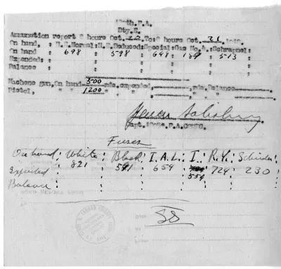 p. 2