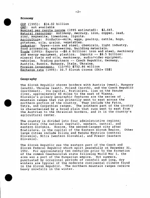p. 33