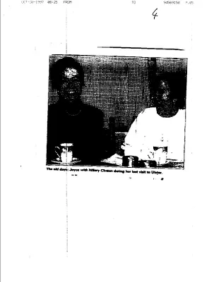 p. 29