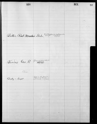 p. 58