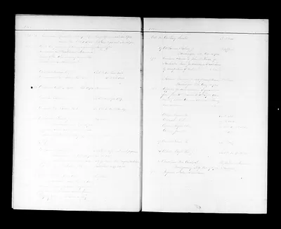 p. 22