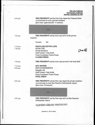 p. 18