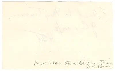 p. 3