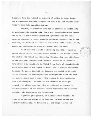 p. 5
