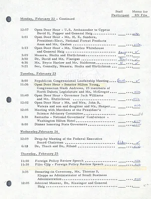 p. 33