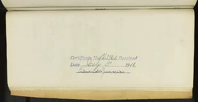 p. 34