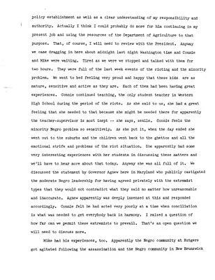 p. 54