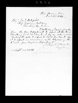 p. 29