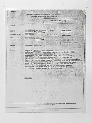 p. 56