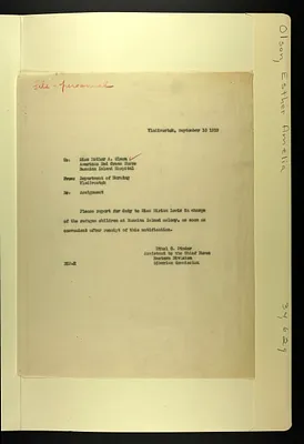 p. 46