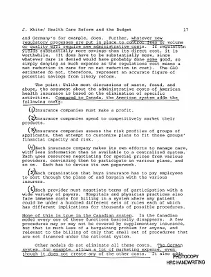 p. 52