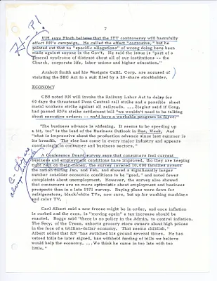 p. 40