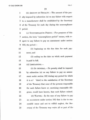 p. 29