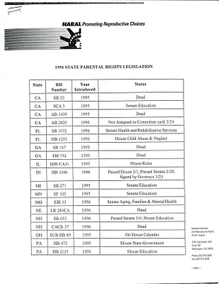 p. 23