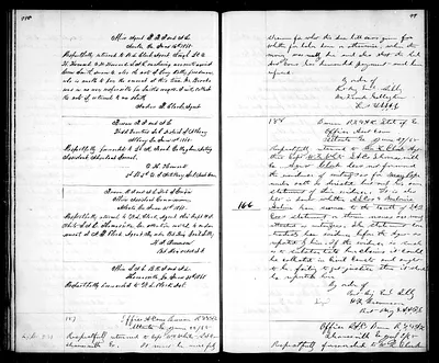p. 54