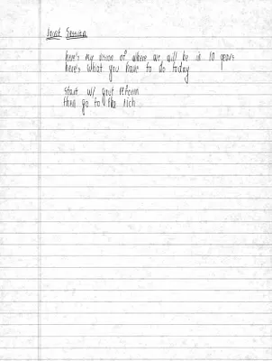 p. 6