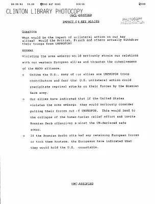 p. 47