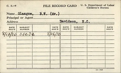 p. 47