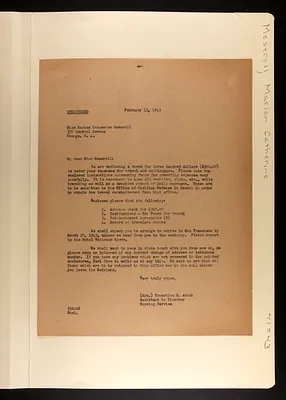 p. 39