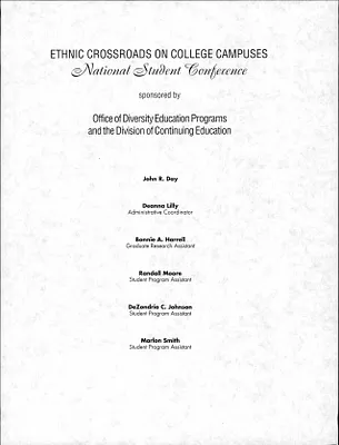 p. 11
