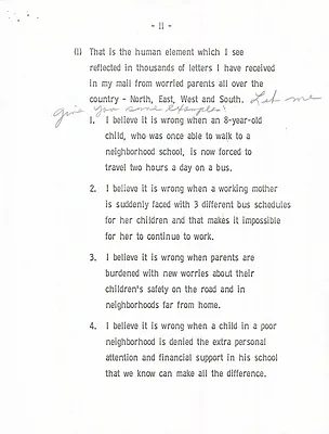 p. 13