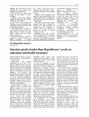p. 34