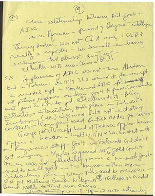 p. 26