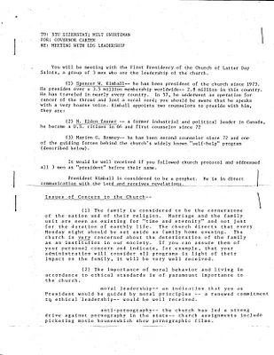 p. 35