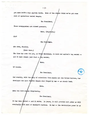 p. 17
