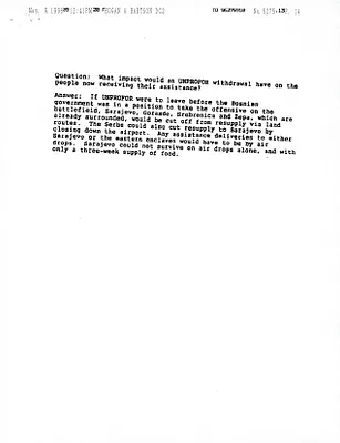 p. 59