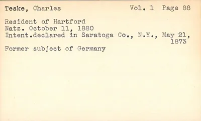 p. 34