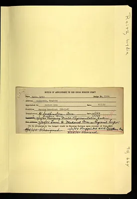 p. 4
