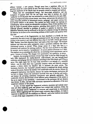 p. 17