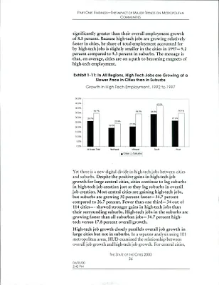 p. 54