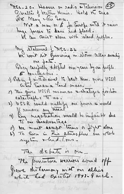 p. 31