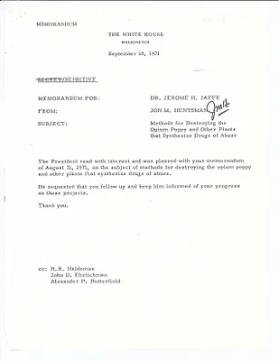 p. 51