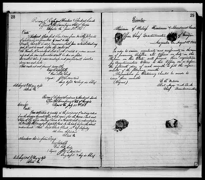 p. 31