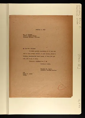 p. 10