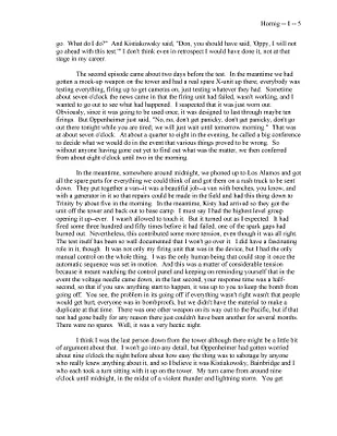 p. 5