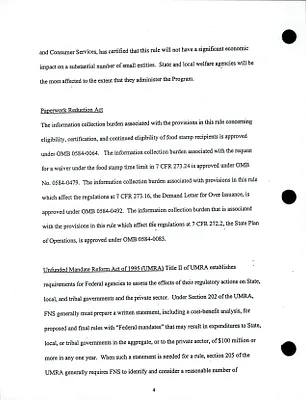 p. 4
