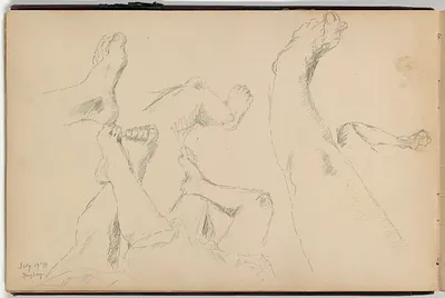 p. 9